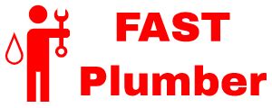 fast plumber near me.